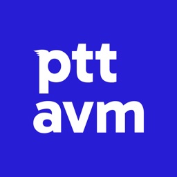 pttavm - Online Alışveriş