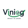 Viniog by Mutual Roof icon