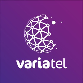 Variatel