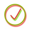 Focus - Daily&Weekly Planner icon