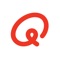 Listen To Your Heart en naar Qmusic, altijd en overal via de Q-app