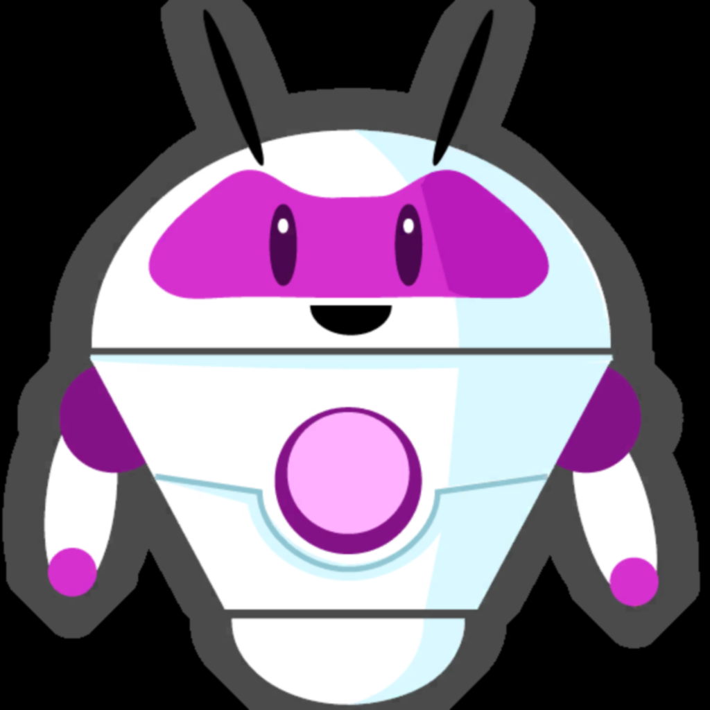 Get FLUIDILI, fluence en lecture for iOS, iPhone, iPad Aso Report