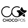 POS by ChocoCRM icon