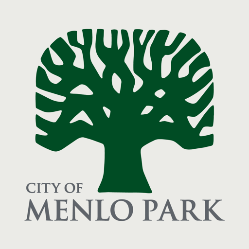 Menlo Park Inspection Request