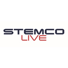 螢幕擷取畫面 (3) STEMCO LIVE