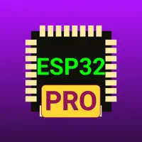 Learn ESP32 Programming Pro