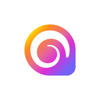 Hailuo AI: AI Video Generator - NANONOBLE PTE. LTD.