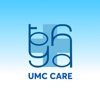 UMC Care icon