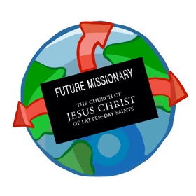 螢幕擷取畫面 (4) Mission Call - Guess & Explore