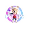 VTTT icon