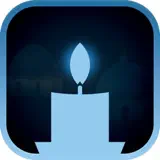 The Tzadikim - App Icon