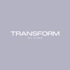 Transform by Fitaz icon