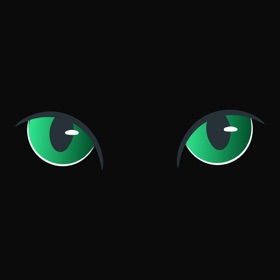 blackcat app