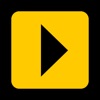 Get Jacked Up 2.0 icon