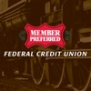 Member Preferred FCU icon