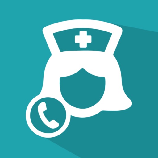 MSNCB CAVRN Exam Prep 2025