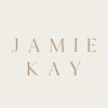 Jamie Kay NZ icon