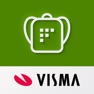 Get Min Skole - ansatt for iOS, iPhone, iPad Aso Report