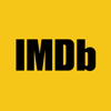 IMDb Movies & TV - IMDb