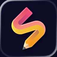Sketch Pro: Draw & Create Art icon