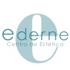 Ederne icon