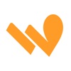 WeTrajet icon