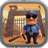 Prison Real Simulator icon