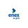 Enex E-Pro