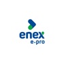 Get Enex E-Pro for iOS, iPhone, iPad Aso Report
