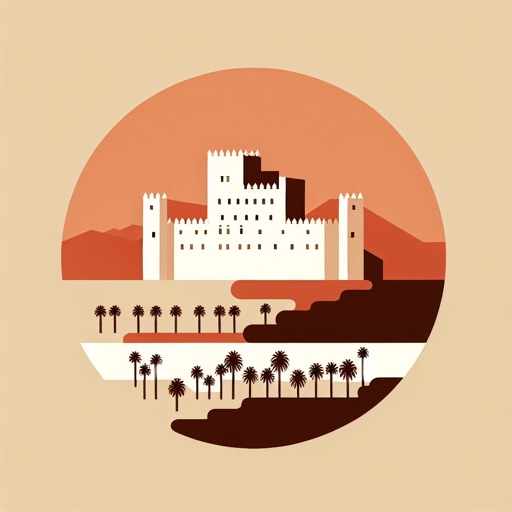 Almeria - Tickets & Tours