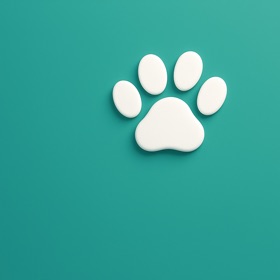 Dog Health & Training - FurPal