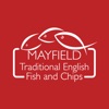 Mayfield Fish & Chip Shop icon