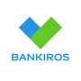 Bankiros Курс валют, Конвертер