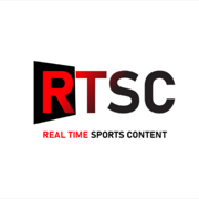 Real Time Sports Content