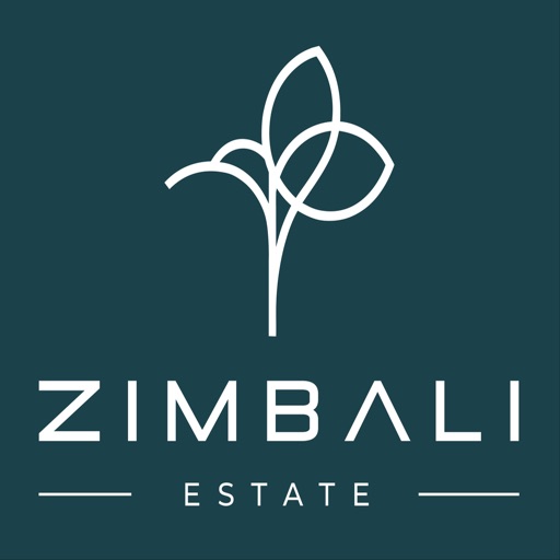 Zimbali