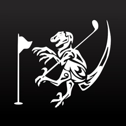 Dinosaur Trail Golf