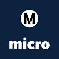 Metro Micro