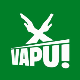 VAPU