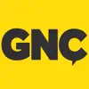 GNÇ App Feedback