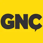 GNÇ App Alternatives