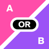 Would You Rather 18+ Dirty Fun - WOULD YOU RATHER PARTY GAMES LTD