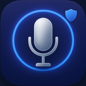 1Recorder: Private Records