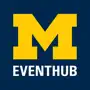 Michigan EventHub