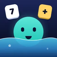Drowning Math: Mental Math