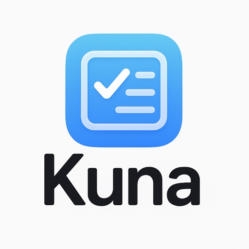 Kuna