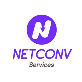 NetConv Services