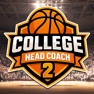 Get ULT College Basketball Coach for iOS, iPhone, iPad Aso Report
