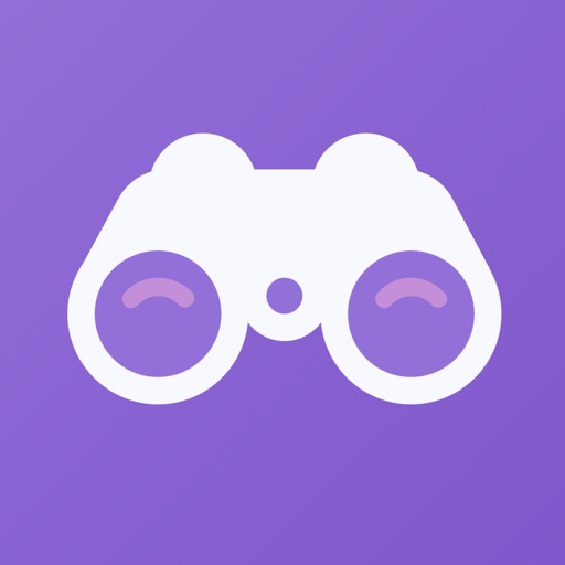 Scout Reader for Farcaster