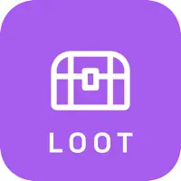 Loot - Portfolio Tracker