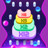 Ball Wall Rush - BIRMINGHAM BOTANICAL AND HORTICULTURAL SOCIETY LIMITED
